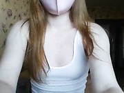 _Linna_