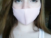 _Linna_