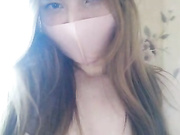 _Linna_