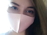 _Linna_