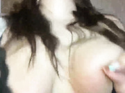 Anny-bb