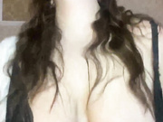 Anny-bb