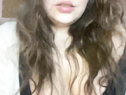 Anny-bb