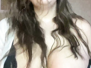Anny-bb
