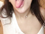 Ellidi-1