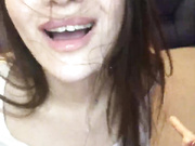Ellidi-1
