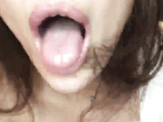 Ellidi-1