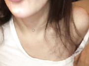 Ellidi-1