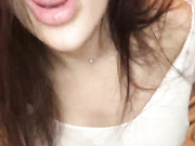 Ellidi-1