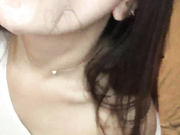 Ellidi-1