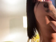 Татьяна Бахтина