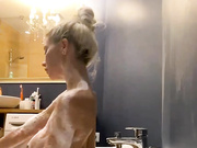 Екатерина Ширяева