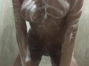 Екатерина Ширяева