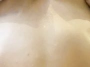 Екатерина Ширяева