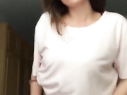 LallySweet