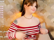 Hottie_Jane