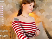 Hottie_Jane