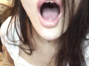 Ellidi-2
