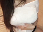 Ellidi-2