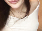 Ellidi-2