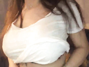Ellidi-2