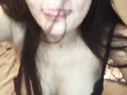 Ellidi-2