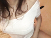Ellidi-2
