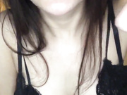 Ellidi-4
