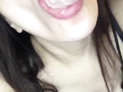 Ellidi-4
