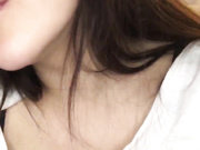 Ellidi-4