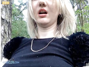 SeXyLeDy666