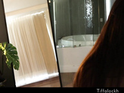 tifalock_