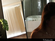 tifalock_