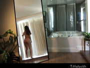 tifalock_