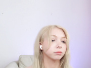 sapphirealice