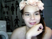crazyforlovv