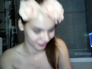 crazyforlovv