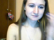 alla22