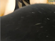 angela maria26