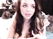 autumnvondoe