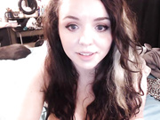 autumnvondoe