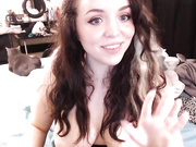 autumnvondoe
