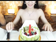 milanabeast (днюха, часть2)