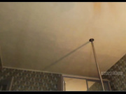 milanabeast (днюха, часть3)