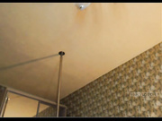 milanabeast (днюха, часть3)