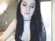 Drink_Me. (SwietAliceX).