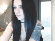 Drink_Me. (SwietAliceX).