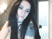 Drink_Me. (SwietAliceX).