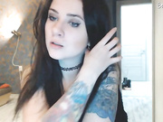 Drink_Me. (SwietAliceX).