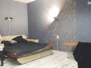 Drink_Me. (SwietAliceX).